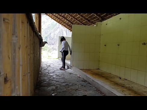 ❤️ kamera ya kijasusi kwa mwenzake wa chuo kikuu cha Uhispania ❌  ﹏