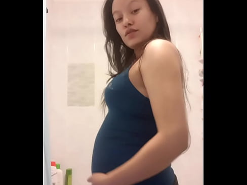 ❤️ MFUPI MKALI ZAIDI WA KOLOMBIA KWENYE MTANDA AMERUDI, AKIWA NA MIMBA, ANATAKA KUTAZAMA FUATA PIA https://onlyfans.com/maquinasperfectas1 ❌ ﹏